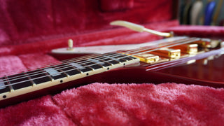Firebird VII
