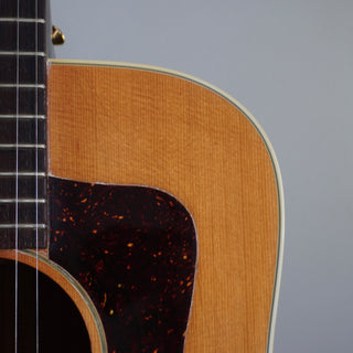 1974 D-40