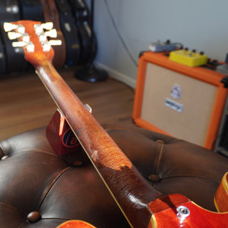 1969 ES-335 TDC