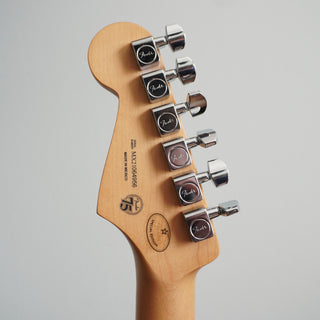 Player Stratocaster HSS Limited Edition