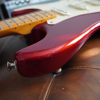 Eric Johnson Stratocaster