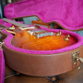 1989 Pre-Historic Les Paul