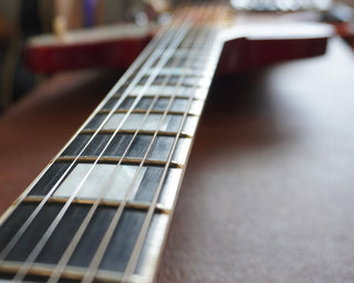 Firebird VII