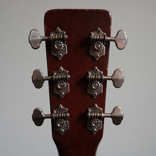 1956 000-18