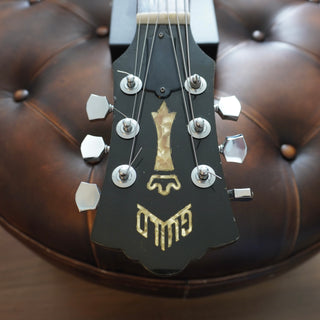 1974 D-40