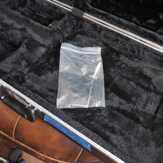 Player Stratocaster HSS Limited Edition