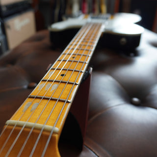 ‘63 PoMo Telecaster