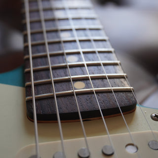 Springfield - Sherwood Green