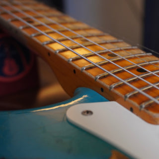 2019 Limited Edition '57 Stratocaster