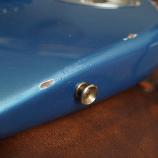 LTD '64 Stratocaster Relic