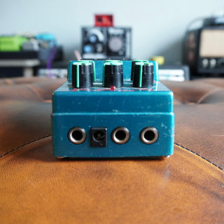 '80s DML20 Modulation Delay