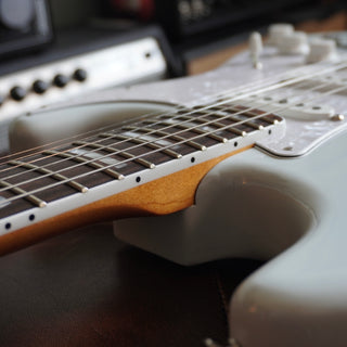 Kenny Wayne Shephard Signature Stratocaster