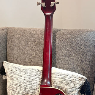 1980 Les Paul Custom