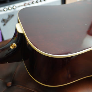 1974 D-40