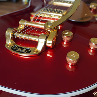 G5435TG Limited Edition Electromatic Pro Jet