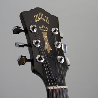 1974 D-40