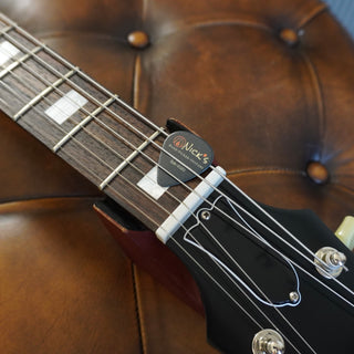 SG Special 70s Tribute