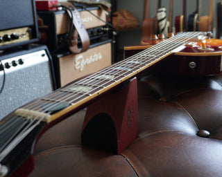 1989 Pre-Historic Les Paul