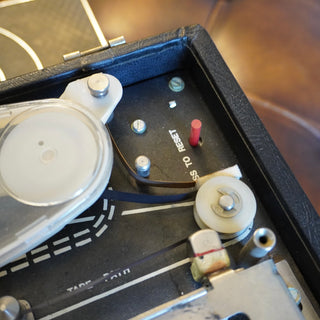 EchoPlex Tape Echo