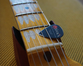 Ltd. Reverse ‘51 Esquire HRL
