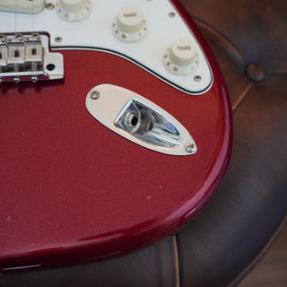 Limited Edition '69 Stratocaster