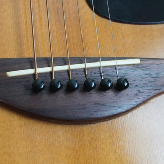 1969 FG-150 (red label)