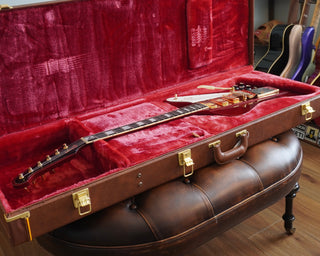 Firebird VII