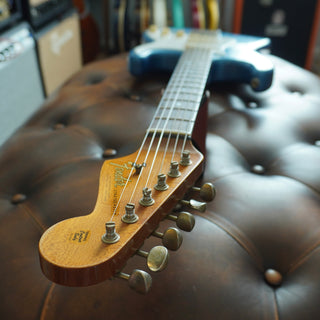 LTD '64 Stratocaster Relic