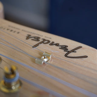 '59 NOS Stratocaster