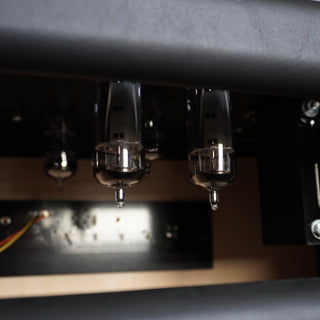 Cub 15R U.S.A. Player Series