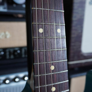 Springfield - Ocean Turquoise