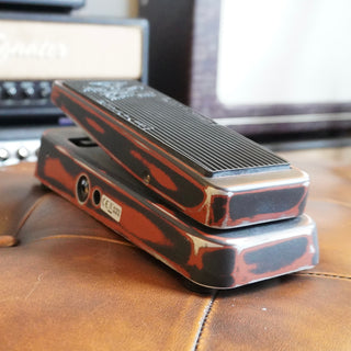 SC95 Slash Cry Baby Wah