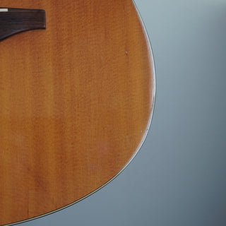 1969 FG-150 (red label)