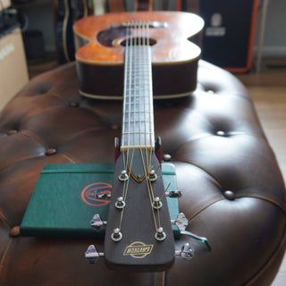 1954 Model 6003