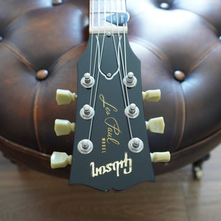 1989 Pre-Historic Les Paul