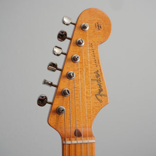 Eric Johnson Stratocaster