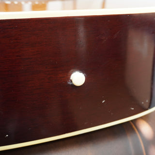 1974 D-40