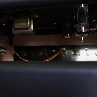 Cub 15R U.S.A. Player Series