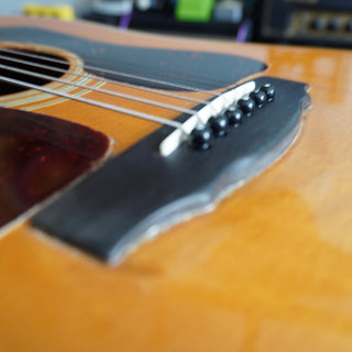 1974 D-40