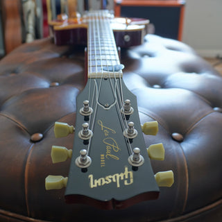 1989 Pre-Historic Les Paul