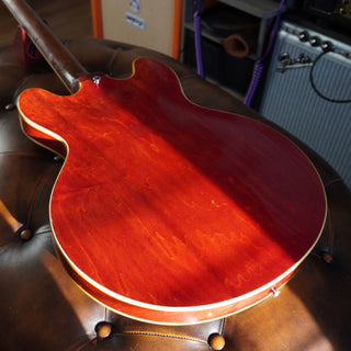 1969 ES-335 TDC