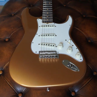 2025 Limited Edition '64 Stratocaster LTD L-Series - NOS TCP