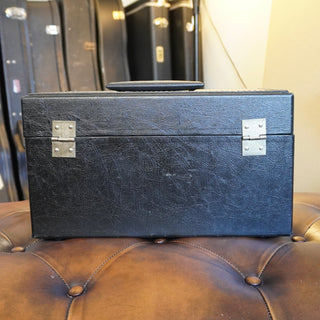 EchoPlex Tape Echo