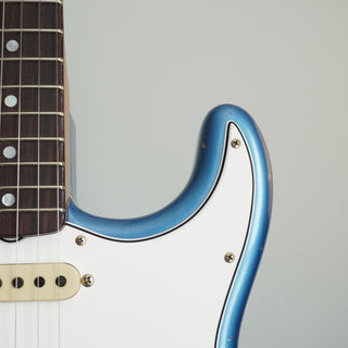 LTD '64 Stratocaster Relic