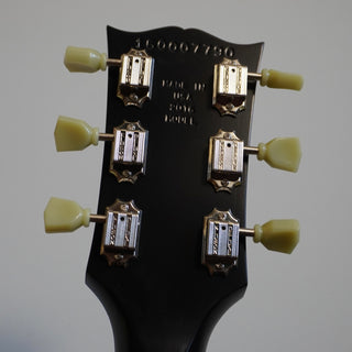 SG Special 70s Tribute