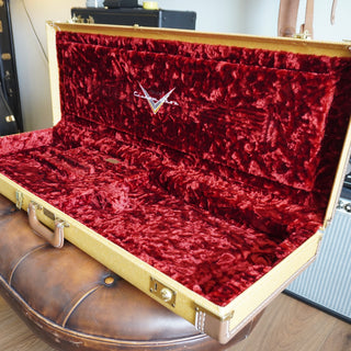 2019 Limited Edition '57 Stratocaster