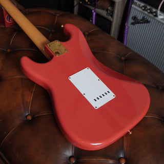 '59 NOS Stratocaster