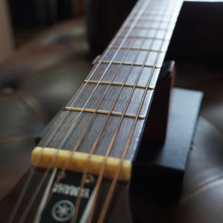 1969 FG-150 (red label)