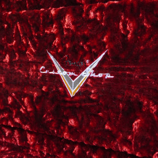 Limited Edition '69 Stratocaster