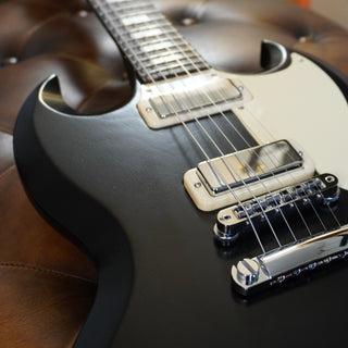 SG Special 70s Tribute